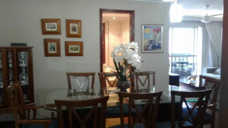 Comprar Apartamento / Padr&atilde;o em S&atilde;o Jos&eacute; do Rio Preto R$ 649.000,00 - Foto 41