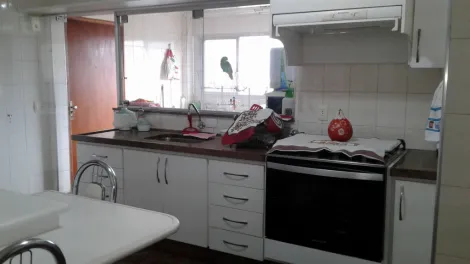 Comprar Apartamento / Padr&atilde;o em S&atilde;o Jos&eacute; do Rio Preto R$ 649.000,00 - Foto 42