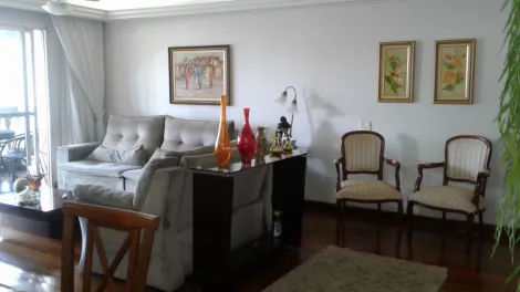 Comprar Apartamento / Padr&atilde;o em S&atilde;o Jos&eacute; do Rio Preto R$ 649.000,00 - Foto 43
