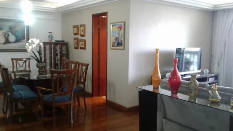 Comprar Apartamento / Padr&atilde;o em S&atilde;o Jos&eacute; do Rio Preto R$ 649.000,00 - Foto 44