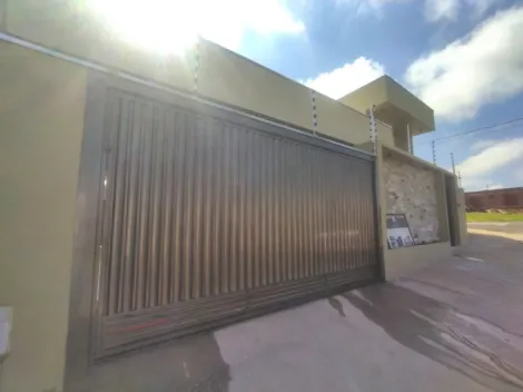 Alugar Casa / Padr&atilde;o em S&atilde;o Jos&eacute; do Rio Preto. apenas R$ 730.000,00