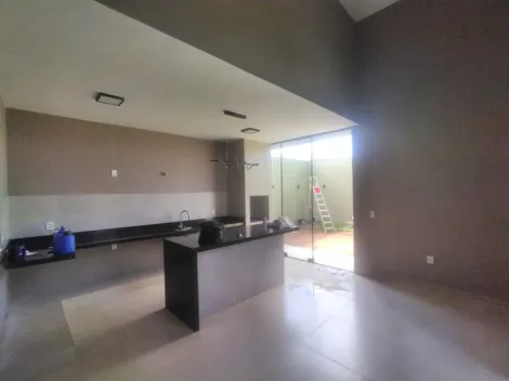 Comprar Casa / Padr&atilde;o em S&atilde;o Jos&eacute; do Rio Preto R$ 730.000,00 - Foto 4