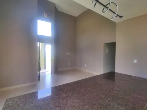 Comprar Casa / Padr&atilde;o em S&atilde;o Jos&eacute; do Rio Preto R$ 730.000,00 - Foto 3