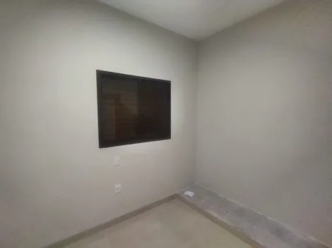 Comprar Casa / Padr&atilde;o em S&atilde;o Jos&eacute; do Rio Preto R$ 730.000,00 - Foto 7