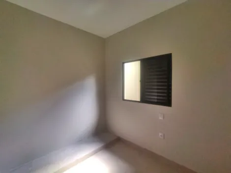 Comprar Casa / Padr&atilde;o em S&atilde;o Jos&eacute; do Rio Preto R$ 730.000,00 - Foto 8