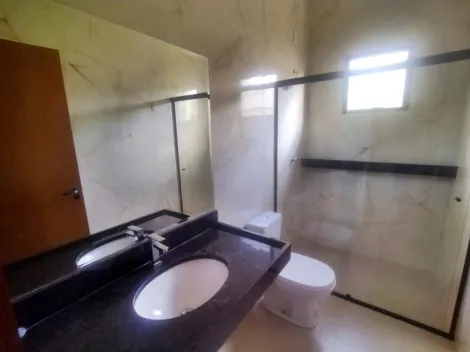 Comprar Casa / Padr&atilde;o em S&atilde;o Jos&eacute; do Rio Preto R$ 730.000,00 - Foto 10