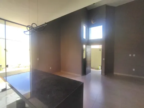 Comprar Casa / Padr&atilde;o em S&atilde;o Jos&eacute; do Rio Preto R$ 730.000,00 - Foto 5