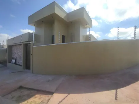 Comprar Casa / Padr&atilde;o em S&atilde;o Jos&eacute; do Rio Preto R$ 730.000,00 - Foto 2