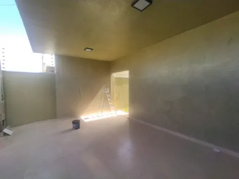 Comprar Casa / Padr&atilde;o em S&atilde;o Jos&eacute; do Rio Preto R$ 730.000,00 - Foto 13