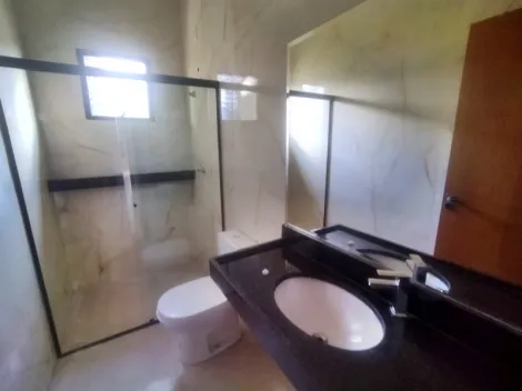 Comprar Casa / Padr&atilde;o em S&atilde;o Jos&eacute; do Rio Preto R$ 730.000,00 - Foto 11