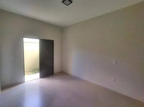 Comprar Casa / Padr&atilde;o em S&atilde;o Jos&eacute; do Rio Preto R$ 730.000,00 - Foto 9