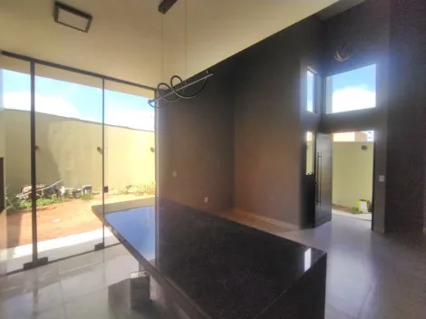 Comprar Casa / Padr&atilde;o em S&atilde;o Jos&eacute; do Rio Preto R$ 730.000,00 - Foto 6