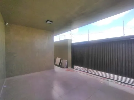 Comprar Casa / Padr&atilde;o em S&atilde;o Jos&eacute; do Rio Preto R$ 730.000,00 - Foto 12
