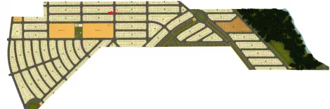 Comprar Terreno / Padr&atilde;o em S&atilde;o Jos&eacute; do Rio Preto R$ 130.000,00 - Foto 2