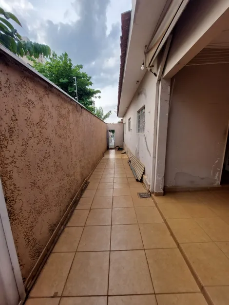 Comprar Comercial / Casa Comercial em S&atilde;o Jos&eacute; do Rio Preto R$ 675.000,00 - Foto 14