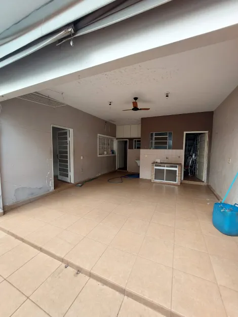 Comprar Comercial / Casa Comercial em S&atilde;o Jos&eacute; do Rio Preto R$ 675.000,00 - Foto 15