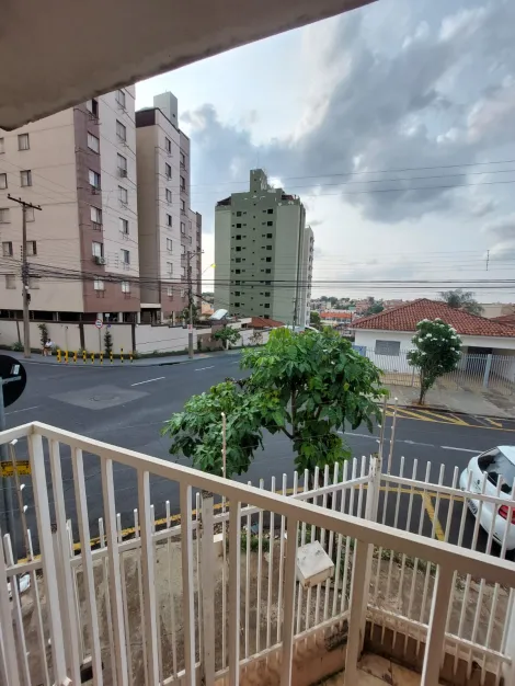Comprar Comercial / Casa Comercial em S&atilde;o Jos&eacute; do Rio Preto R$ 675.000,00 - Foto 2