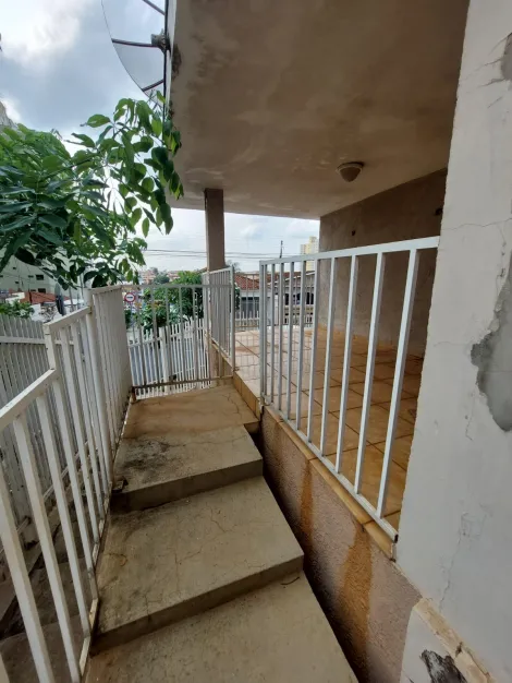 Comprar Comercial / Casa Comercial em S&atilde;o Jos&eacute; do Rio Preto R$ 675.000,00 - Foto 3