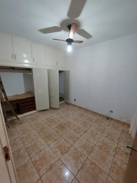 Comprar Comercial / Casa Comercial em S&atilde;o Jos&eacute; do Rio Preto R$ 675.000,00 - Foto 11