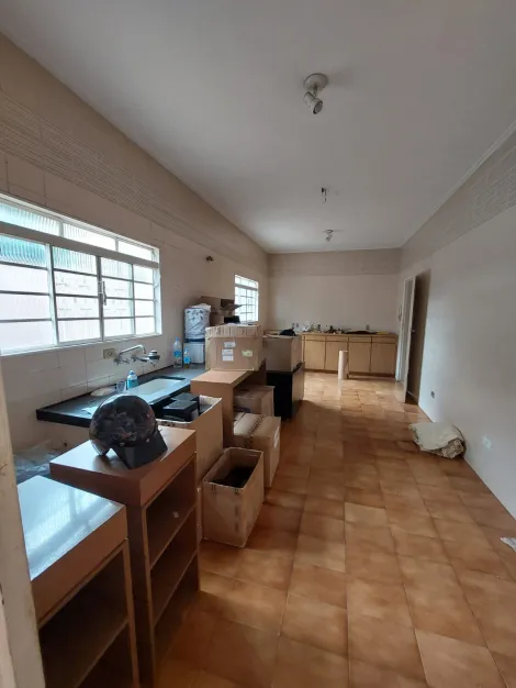 Comprar Comercial / Casa Comercial em S&atilde;o Jos&eacute; do Rio Preto R$ 675.000,00 - Foto 7