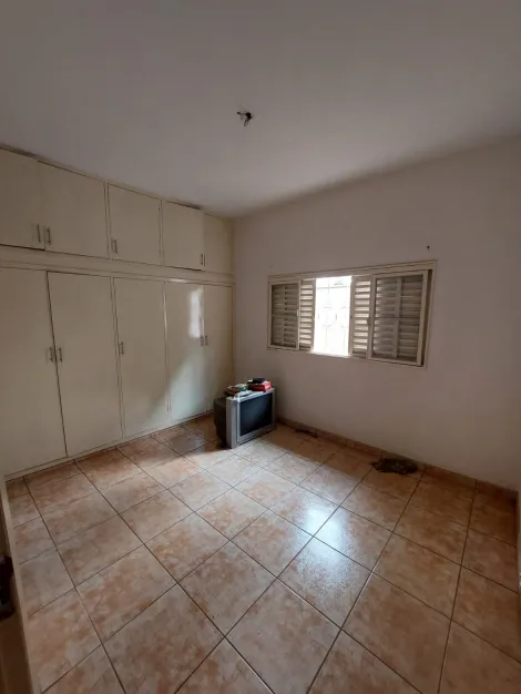 Comprar Comercial / Casa Comercial em S&atilde;o Jos&eacute; do Rio Preto R$ 675.000,00 - Foto 10