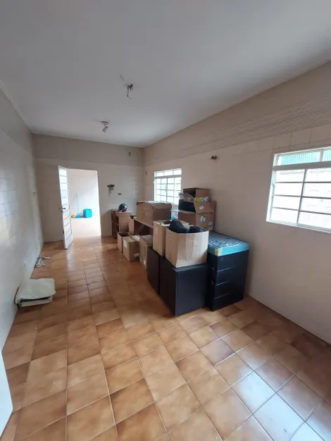 Comprar Comercial / Casa Comercial em S&atilde;o Jos&eacute; do Rio Preto R$ 675.000,00 - Foto 8