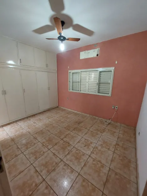 Comprar Comercial / Casa Comercial em S&atilde;o Jos&eacute; do Rio Preto R$ 675.000,00 - Foto 9