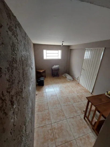 Comprar Comercial / Casa Comercial em S&atilde;o Jos&eacute; do Rio Preto R$ 675.000,00 - Foto 6