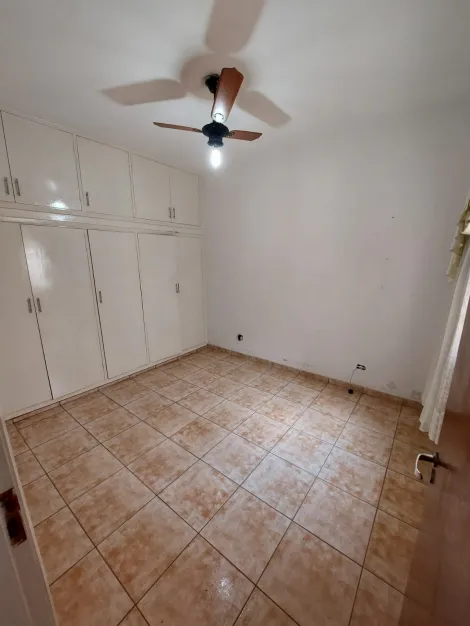 Comprar Comercial / Casa Comercial em S&atilde;o Jos&eacute; do Rio Preto R$ 675.000,00 - Foto 12