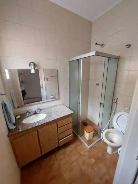 Comprar Comercial / Casa Comercial em S&atilde;o Jos&eacute; do Rio Preto R$ 675.000,00 - Foto 13