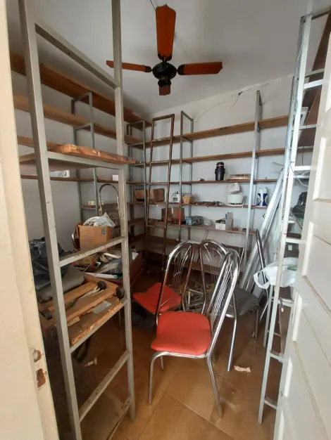 Comprar Comercial / Casa Comercial em S&atilde;o Jos&eacute; do Rio Preto R$ 675.000,00 - Foto 16