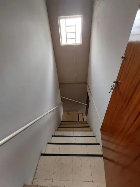 Comprar Comercial / Casa Comercial em S&atilde;o Jos&eacute; do Rio Preto R$ 675.000,00 - Foto 5