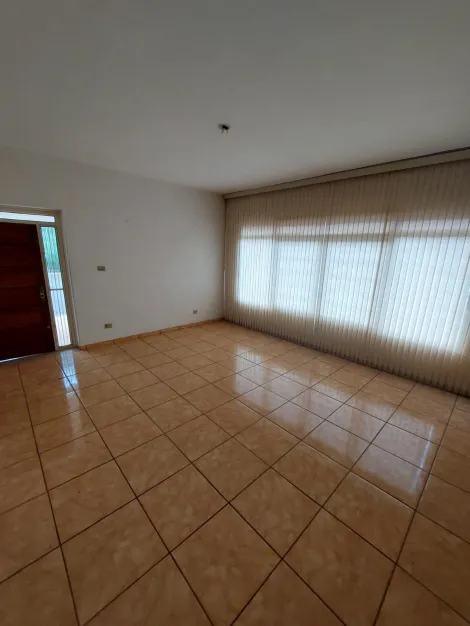 Comprar Comercial / Casa Comercial em S&atilde;o Jos&eacute; do Rio Preto R$ 675.000,00 - Foto 4