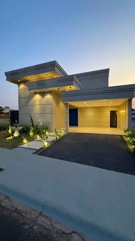 Comprar Casa / Condom&iacute;nio em Mirassol R$ 1.700.000,00 - Foto 26