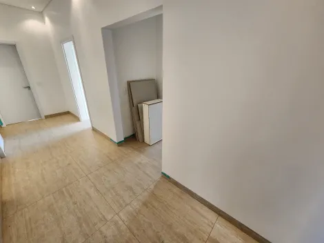 Comprar Casa / Condom&iacute;nio em Mirassol R$ 1.700.000,00 - Foto 2