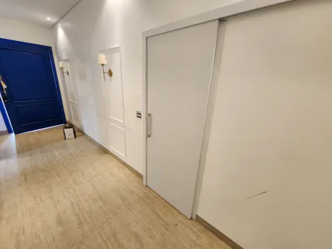 Comprar Casa / Condom&iacute;nio em Mirassol R$ 1.700.000,00 - Foto 3