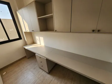 Comprar Casa / Condom&iacute;nio em Mirassol R$ 1.700.000,00 - Foto 4
