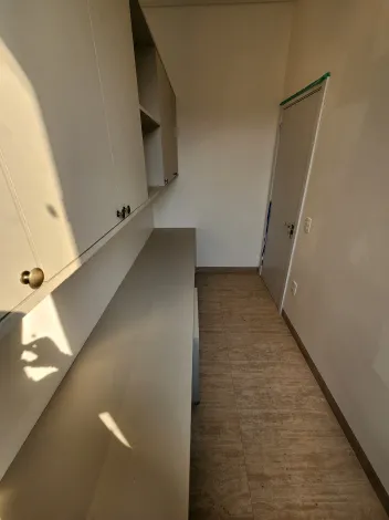 Comprar Casa / Condom&iacute;nio em Mirassol R$ 1.700.000,00 - Foto 5