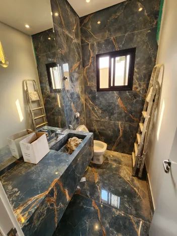 Comprar Casa / Condom&iacute;nio em Mirassol R$ 1.700.000,00 - Foto 6