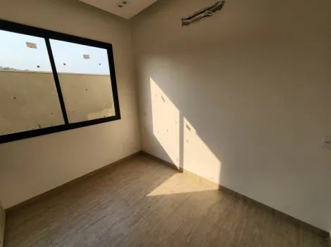 Comprar Casa / Condom&iacute;nio em Mirassol R$ 1.700.000,00 - Foto 7