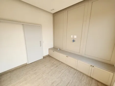 Comprar Casa / Condom&iacute;nio em Mirassol R$ 1.700.000,00 - Foto 8
