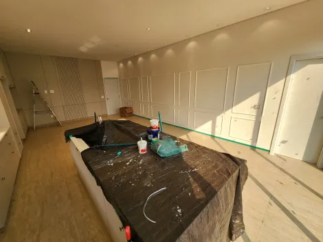 Comprar Casa / Condom&iacute;nio em Mirassol R$ 1.700.000,00 - Foto 10