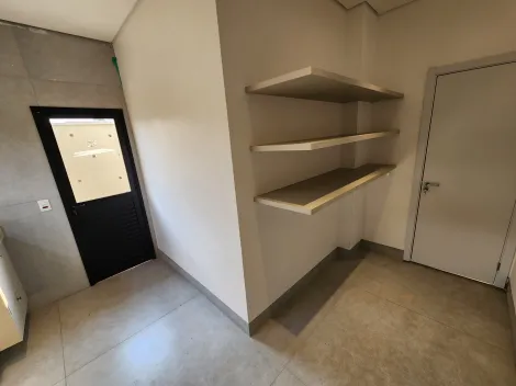 Comprar Casa / Condom&iacute;nio em Mirassol R$ 1.700.000,00 - Foto 11