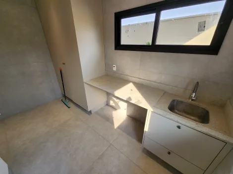 Comprar Casa / Condom&iacute;nio em Mirassol R$ 1.700.000,00 - Foto 12