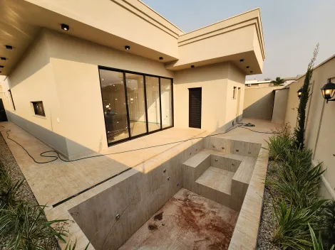 Comprar Casa / Condom&iacute;nio em Mirassol R$ 1.700.000,00 - Foto 13