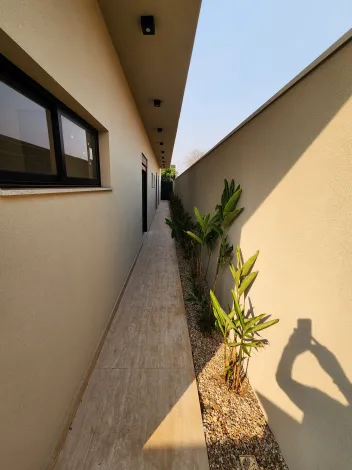Comprar Casa / Condom&iacute;nio em Mirassol R$ 1.700.000,00 - Foto 14
