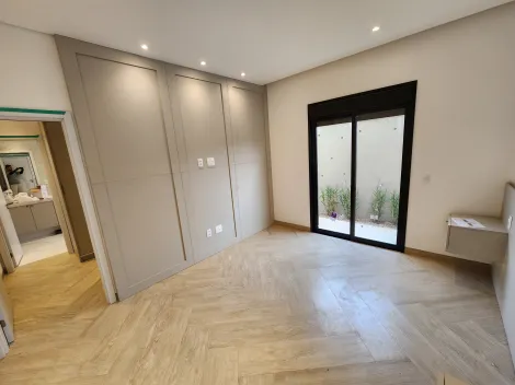 Comprar Casa / Condom&iacute;nio em Mirassol R$ 1.700.000,00 - Foto 15