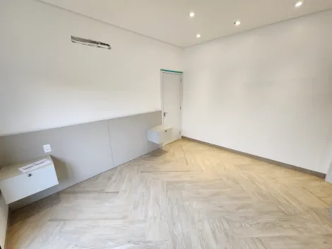Comprar Casa / Condom&iacute;nio em Mirassol R$ 1.700.000,00 - Foto 16
