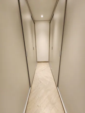 Comprar Casa / Condom&iacute;nio em Mirassol R$ 1.700.000,00 - Foto 17