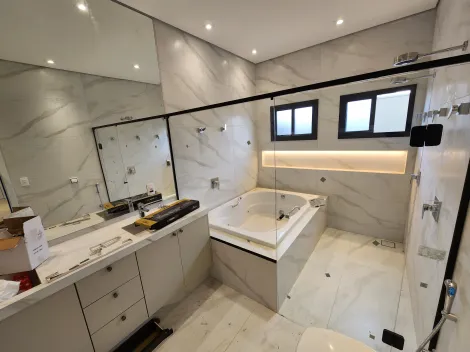 Comprar Casa / Condom&iacute;nio em Mirassol R$ 1.700.000,00 - Foto 18